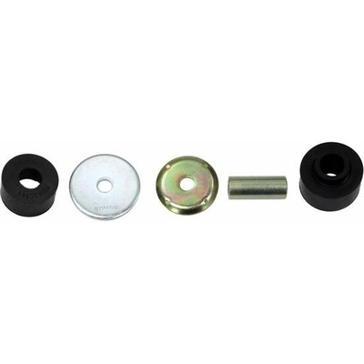 MONROE/EXPERT SERIES - 907995 - Rear Strut-Mate Mounting Kit pa2