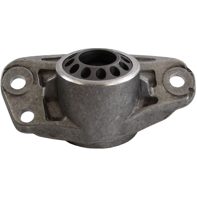 Rear Strut-Mate Mounting Kit by MONROE/EXPERT SERIES - 908923 pa3