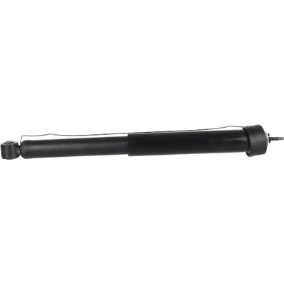 Rear Strut by MOTORCRAFT - AST355 pa4