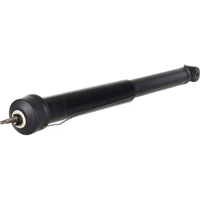 Rear Strut by MOTORCRAFT - AST355 pa6