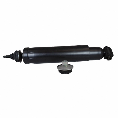 Rear Strut by MOTORCRAFT - AST264 pa3