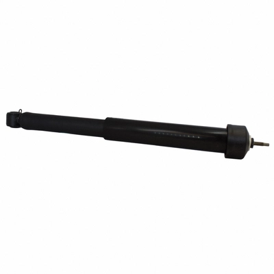 Jambe de force arrière de MOTORCRAFT - AST355 pa2