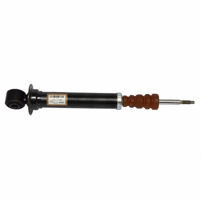 Rear Strut by MOTORCRAFT - AST373 pa1