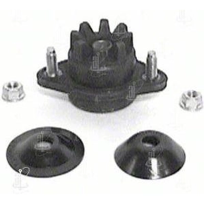 Rear Strut Mount by ANCHOR - 701951 pa1