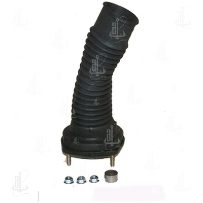 Rear Strut Mount by ANCHOR - 703904 pa1