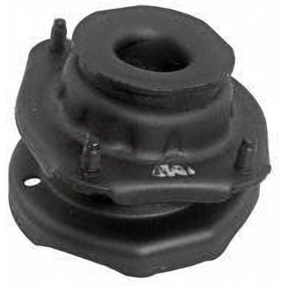 Rear Strut Mount by AUTO 7 - 862-0004 pa2