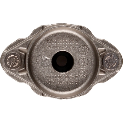 Rear Strut Mount by BILSTEIN - 12-224623 pa3