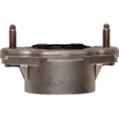 Rear Strut Mount by BILSTEIN - 12-224623 pa5