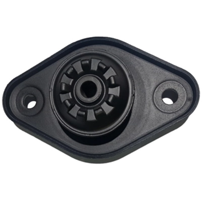 CTR - GA0025 - Rear Strut Mount pa2