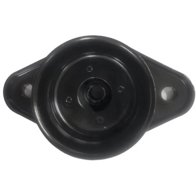 CTR - GA0026 - Rear Strut Mount pa2