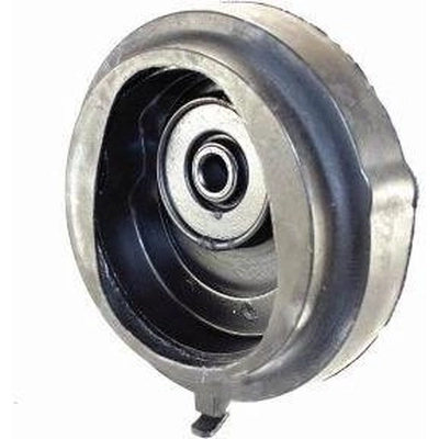 Rear Strut Mount by DEA/TTPA - 4713064 pa1