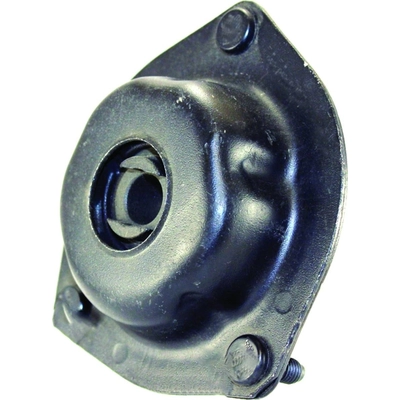 Rear Strut Mount by DEA/TTPA - 4713091 pa1