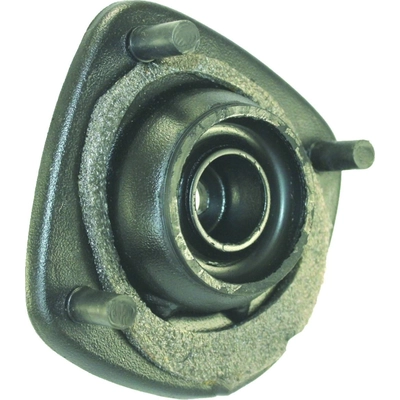 Rear Strut Mount by DEA/TTPA - 4713133 pa1