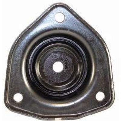 Rear Strut Mount by DEA/TTPA - 4713153 pa1