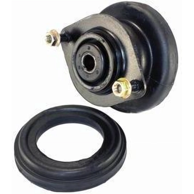 Rear Strut Mount by DEA/TTPA - 4713160 pa3