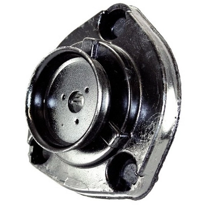 DEA/TTPA - 4713162 - Strut Mount pa1