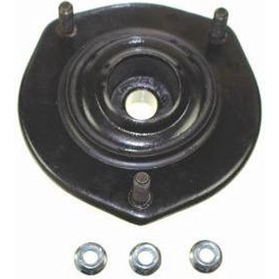 Rear Strut Mount by DEA/TTPA - 4713179 pa1