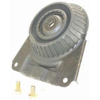 Rear Strut Mount by DEA/TTPA - 4713187 pa1