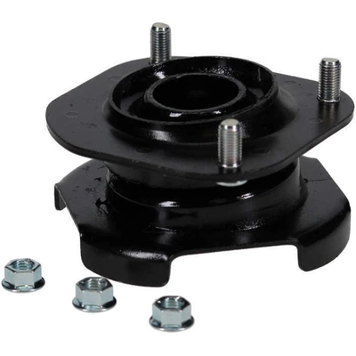 Rear Strut Mount by DEA/TTPA - 4713188 pa1
