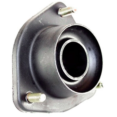 DEA/TTPA - 4713209 - Strut Mount pa1