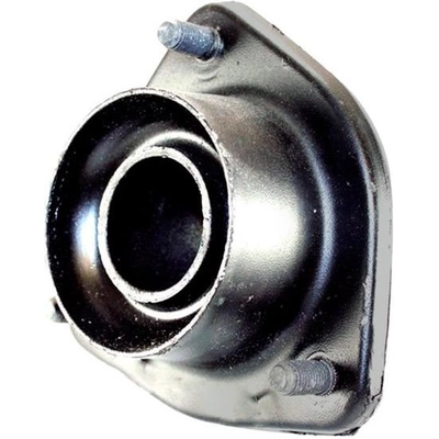 Rear Strut Mount by DEA/TTPA - 4713211 pa1