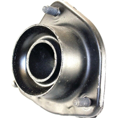 Rear Strut Mount by DEA/TTPA - 4713211 pa2