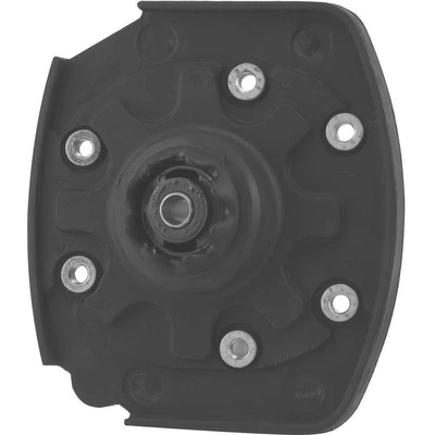 Rear Strut Mount by DEA/TTPA - 4713271 pa1