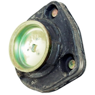 DEA/TTPA - 4713275 - Strut Mount pa1