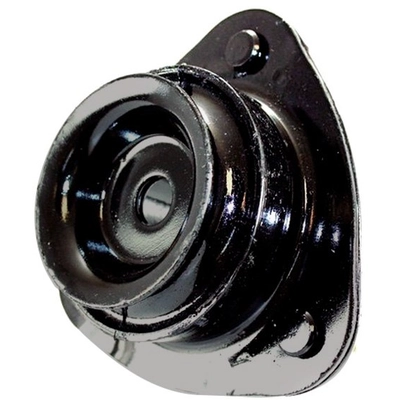 DEA/TTPA - 4713289 - Strut Mount pa1