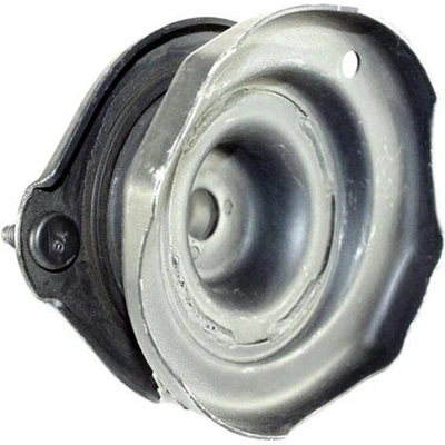 Rear Strut Mount by DEA/TTPA - 4713306 pa1