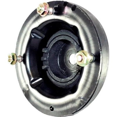 Rear Strut Mount by DEA/TTPA - 4713374 pa1