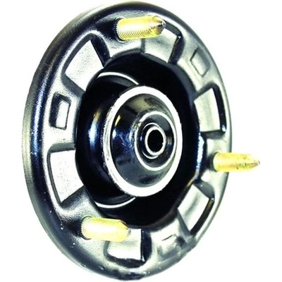 Rear Strut Mount by DEA/TTPA - 4713405 pa1