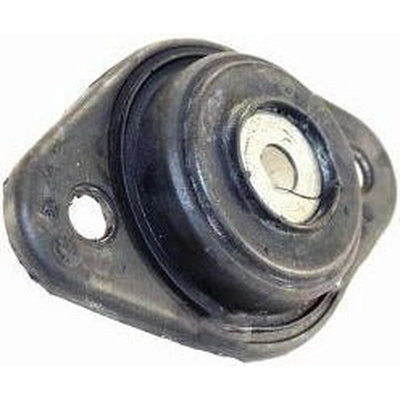 Rear Strut Mount by DEA/TTPA - 4713422 pa1