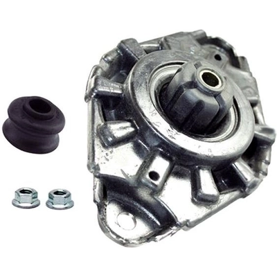 Rear Strut Mount by DEA/TTPA - 4713433 pa1