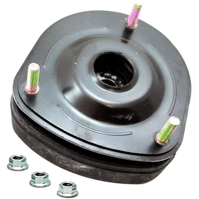 DEA/TTPA - 4713508 - Strut Mount pa1