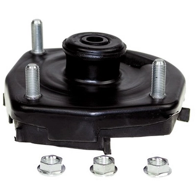 DEA/TTPA - 4713529 - Strut Mount pa1