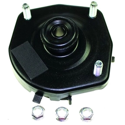 DEA/TTPA - 4713530 - Strut Mount pa1