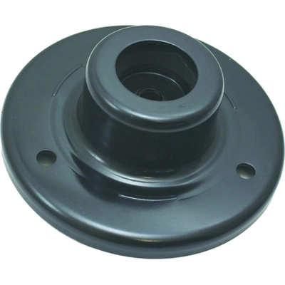 Rear Strut Mount by DEA/TTPA - 4713594 pa1