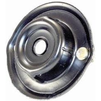 Rear Strut Mount by DEA/TTPA - 4713640 pa1