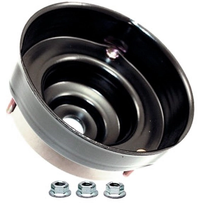 DEA/TTPA - 4713677 - Rear Strut Mount pa2