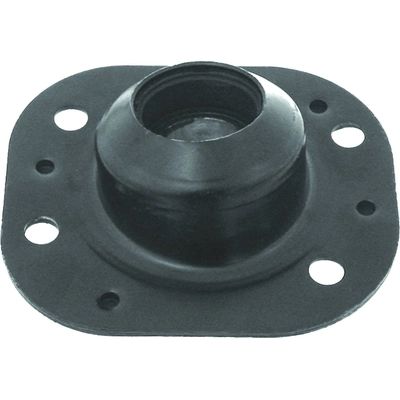 Rear Strut Mount by DEA/TTPA - 4713709 pa1