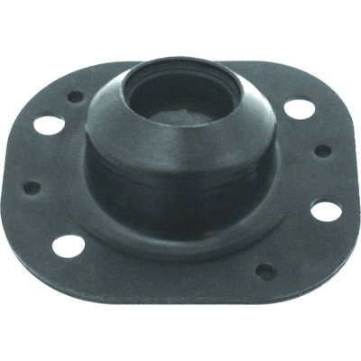 Rear Strut Mount by DEA/TTPA - 4713710 pa1