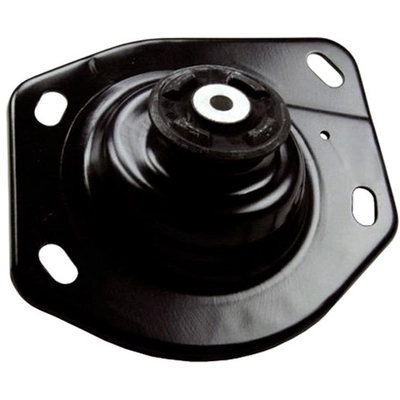 DEA/TTPA - 4713726 - Strut Mount pa1
