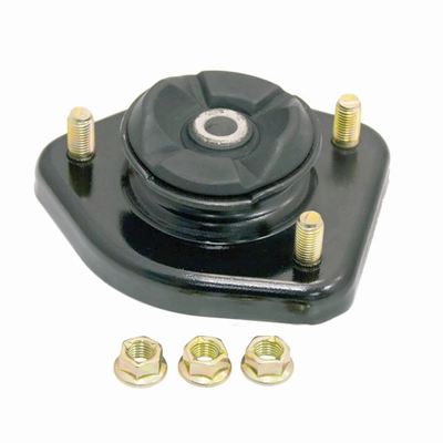 DEA/TTPA - 4713820 - Rear Strut Mount pa1