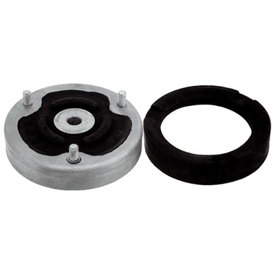 DEA/TTPA - 4713890 - Strut Mount pa1