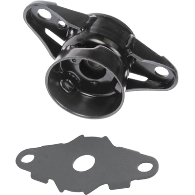 Rear Strut Mount by DEA/TTPA - 4713943 pa1