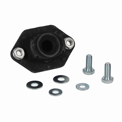 DEA/TTPA - 4713985 - Rear Lower Strut Mount pa1