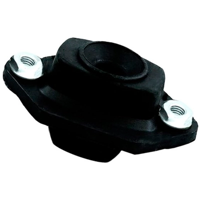 DEA/TTPA - 4713985 - Rear Lower Strut Mount pa2