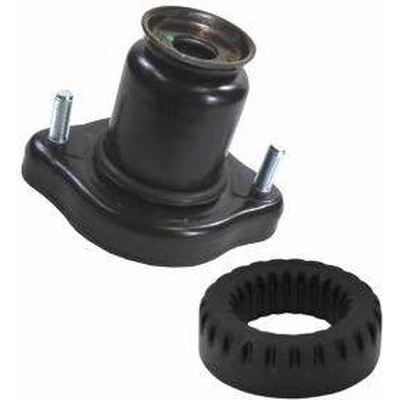 Rear Strut Mount by DEA/TTPA - 4713994 pa1