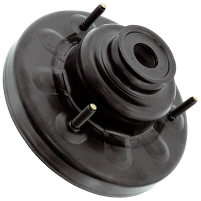 DEA/TTPA - 4714017 - Strut Mount pa1
